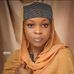 Mercy Elijah - Facebook