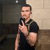 Eli Merrell - Facebook