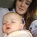 Eli Merrell - Facebook