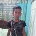Elio Morell - Facebook