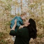 Elizabeth Cangany Merrell - @eli.merrell - Instagram