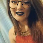 Elizabeth Merrell - @elizabeth.merrell.50 - Instagram