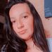 Mariel Eli - Facebook