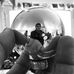 Eli Merrill - Facebook