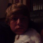 Eli Merrill - @emerrill12 - Instagram