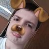 Eli Merrill - @elimerrill4 - TikTok