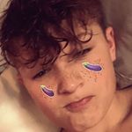 Eli Merrill - @elimerrill9 - Instagram