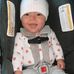 Eli Merrill - Facebook