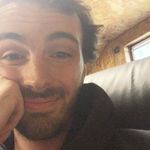 eli merrill - @eli_merril - Instagram