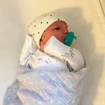Eli Merrill - @elijah_c_m - Instagram