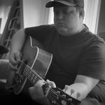 Elijah Merrill - @elijahmerrill - Instagram