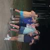 Elimerrill7 - @elimerrill7 - TikTok