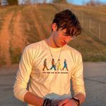 Eliot Merrill - @eliotmerrill - Instagram
