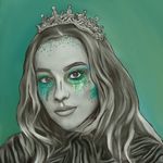 Lizzie Merrill - @elizaamerrill - Instagram