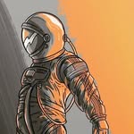 eli - @elimetcalf - Instagram
