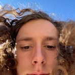 Eli Metcalf - Facebook