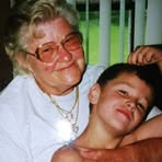 Eli Metcalf - Facebook