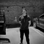 Eli Metcalf - Facebook