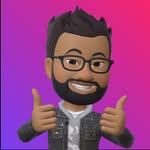 Eli Metcalf - @excaliber84 - Instagram