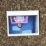 Eli Metcalf - @eli._.lie - Instagram