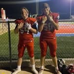 Eli Metcalf - @metcalf_eli - Instagram
