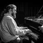 Eli Metcalf - Facebook