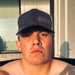 Eli Metcalf - @elimetcalf8 - Instagram