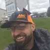 Eli Metcalf - @user201428632 - TikTok
