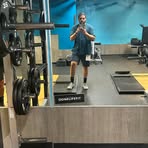 Eli Metcalf - Facebook