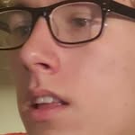 Eli Metcalf - @an.actual_potato.22 - Instagram