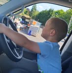 Eli Metcalfe - Facebook