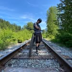 Eli Simcoe-Metcalfe - @elimetcalfe - Instagram