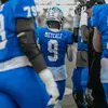 Elijah Metcalf - @elijahmetcalf7 - TikTok