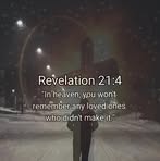 Elijah Metcalf - Facebook
