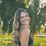 Elise Metcalf - @elli.metcalf - Instagram