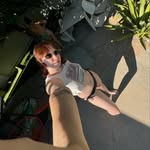 elise metcalf - @liseemetcalf - Instagram