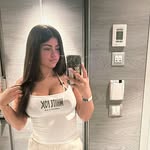ELISE METCALFE - @xelisemetcalfex - Instagram
