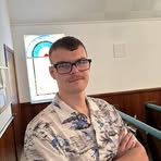 Elisiah Metcalf - Facebook
