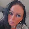 Elizabeth Metcalf - @elizabeth.metcalf8 - TikTok