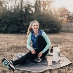 Emily Elizabeth Metcalf - @emilyelizabethmetcalf - Instagram