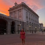Elena - @elimetz_ - Instagram