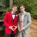 Eli Metz - Facebook