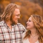 Eli Metz - @eli_metz_ - Instagram