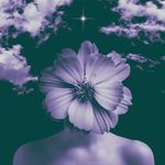 Eli Metz - @metz_designs - Instagram
