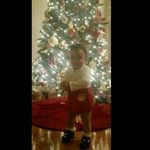 ELI METZ - @emmetz1224 - Instagram