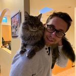 Eli Metz - @elias_metz - Instagram
