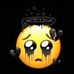 Eli Metz - Facebook