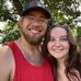 Eli Metz - Facebook