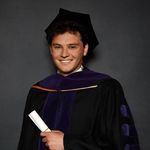 Eli Metz - @elimetz9 - Instagram