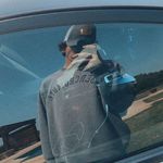 eli metzger - @elimetzger - Instagram